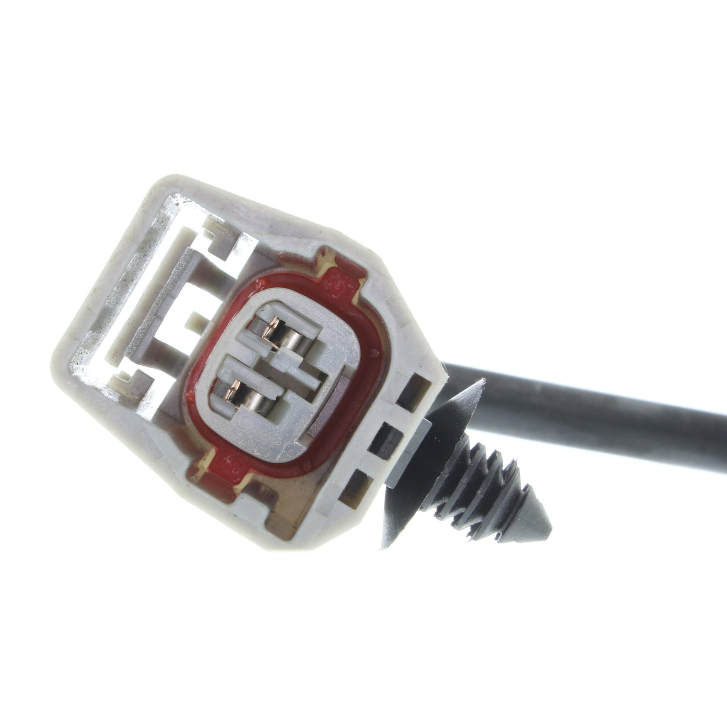 VEMO Knock Sensor V25-72-1086