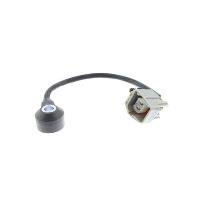 VEMO Knock Sensor V25-72-1086
