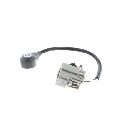 VEMO Knock Sensor V25-72-1086
