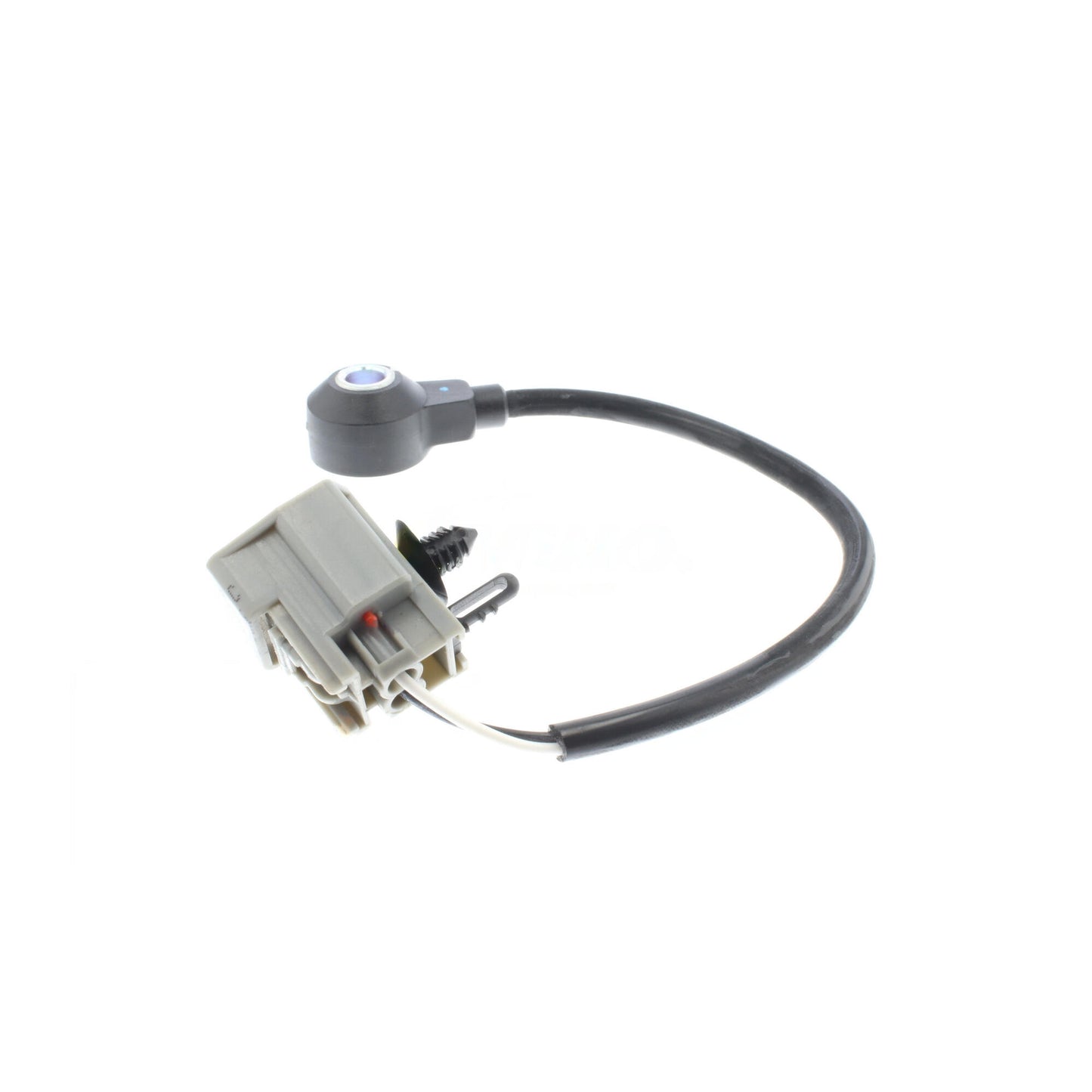 VEMO Knock Sensor V25-72-1086