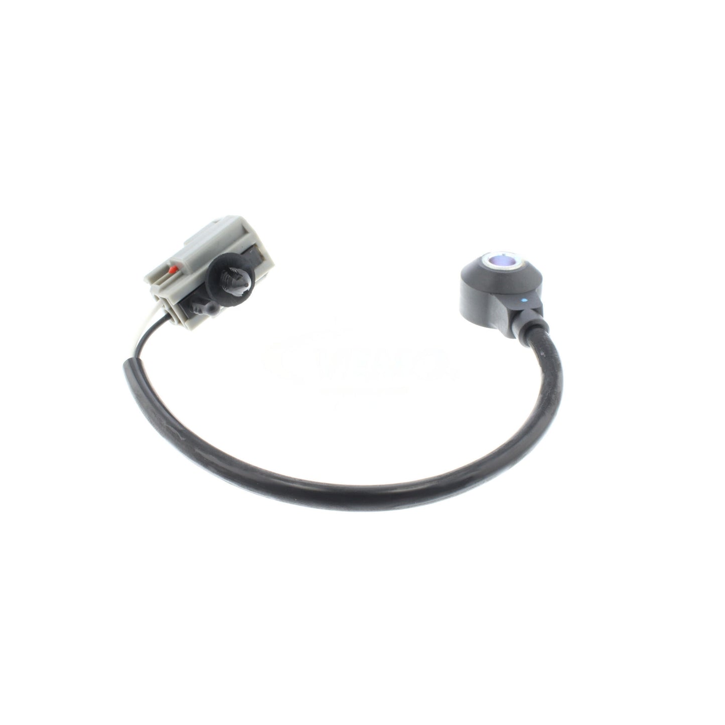 VEMO Knock Sensor V25-72-1086