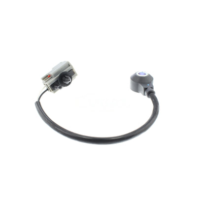 VEMO Knock Sensor V25-72-1086