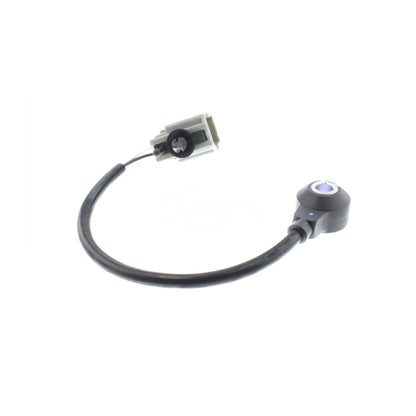 VEMO Knock Sensor V25-72-1086