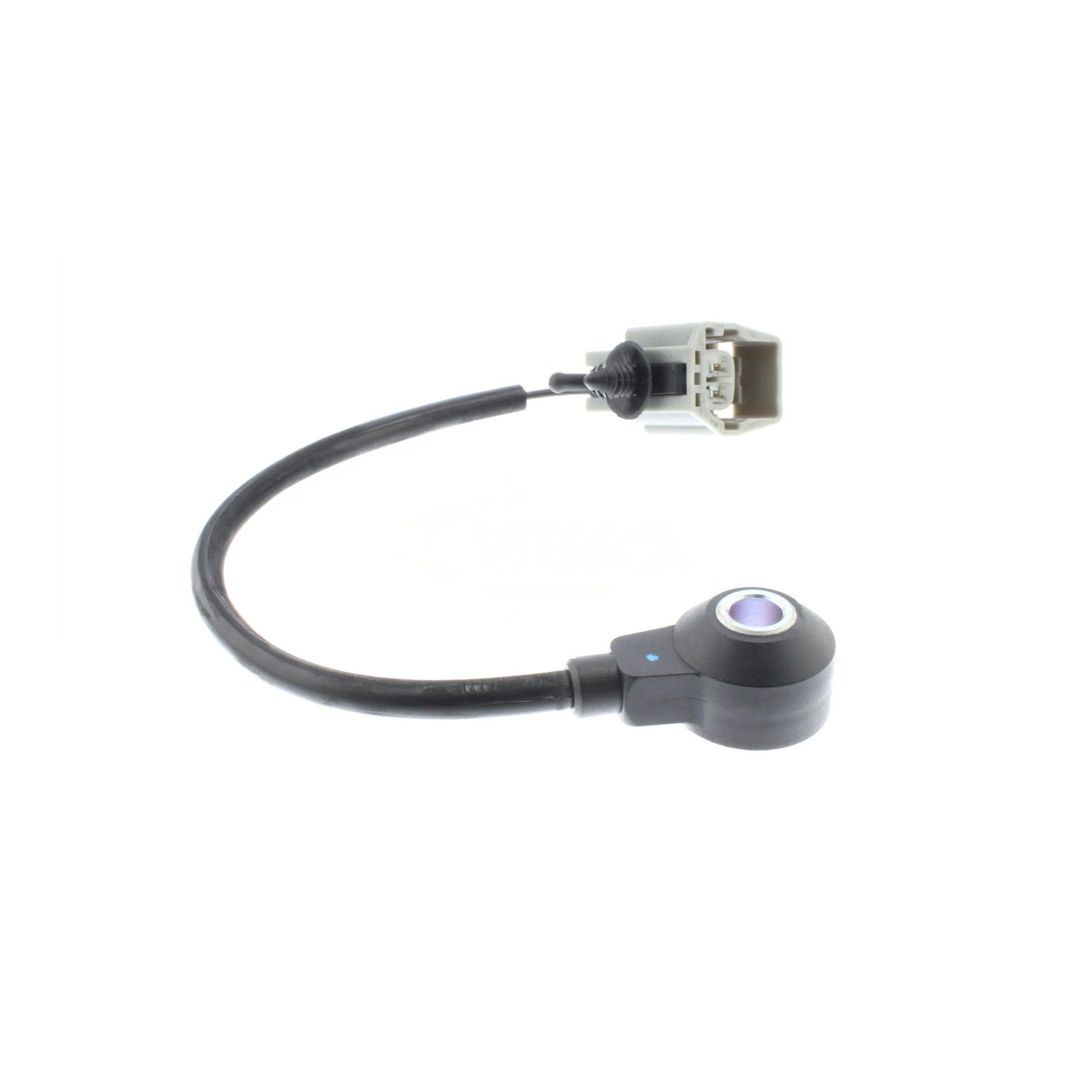 VEMO Knock Sensor V25-72-1086
