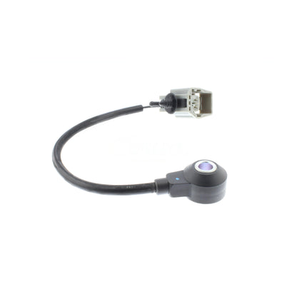 VEMO Knock Sensor V25-72-1086