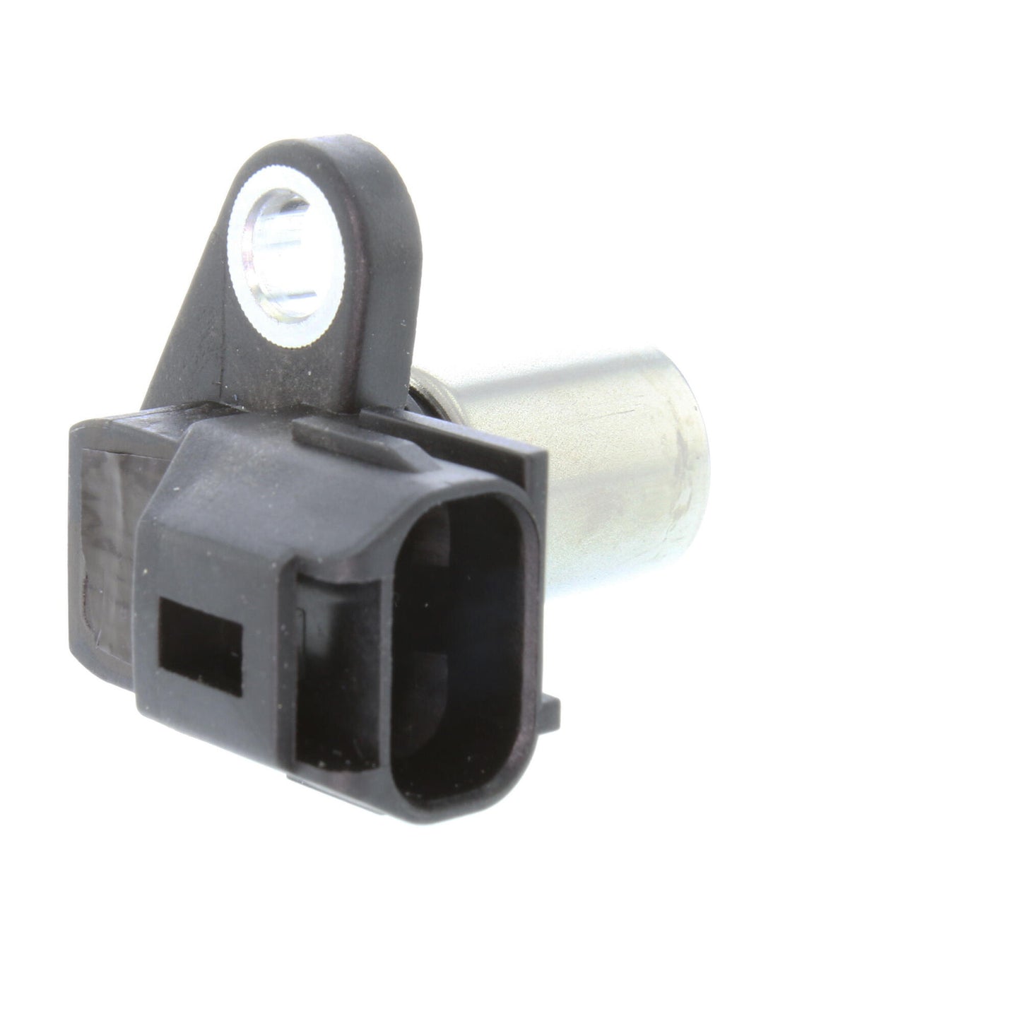 VEMO sensor, crankshaft pulse V25-72-1087