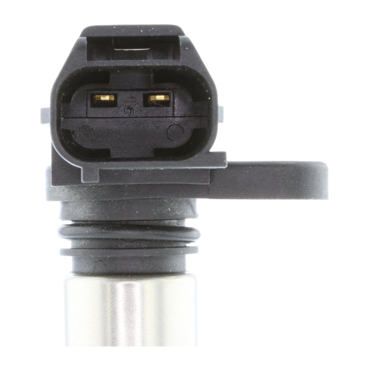 VEMO sensor, crankshaft pulse V25-72-1087