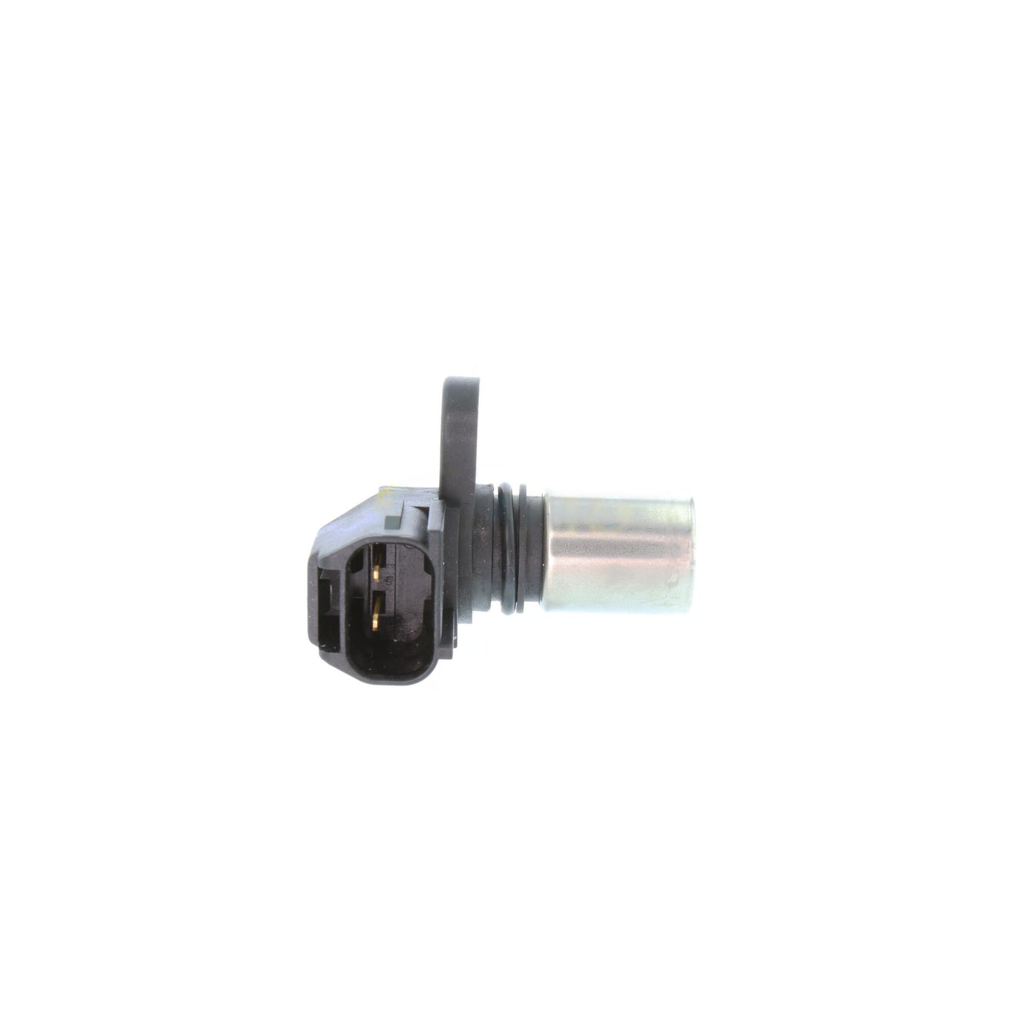 VEMO sensor, crankshaft pulse V25-72-1087
