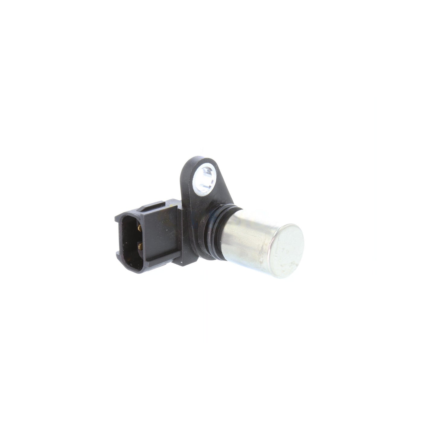 VEMO sensor, crankshaft pulse V25-72-1087