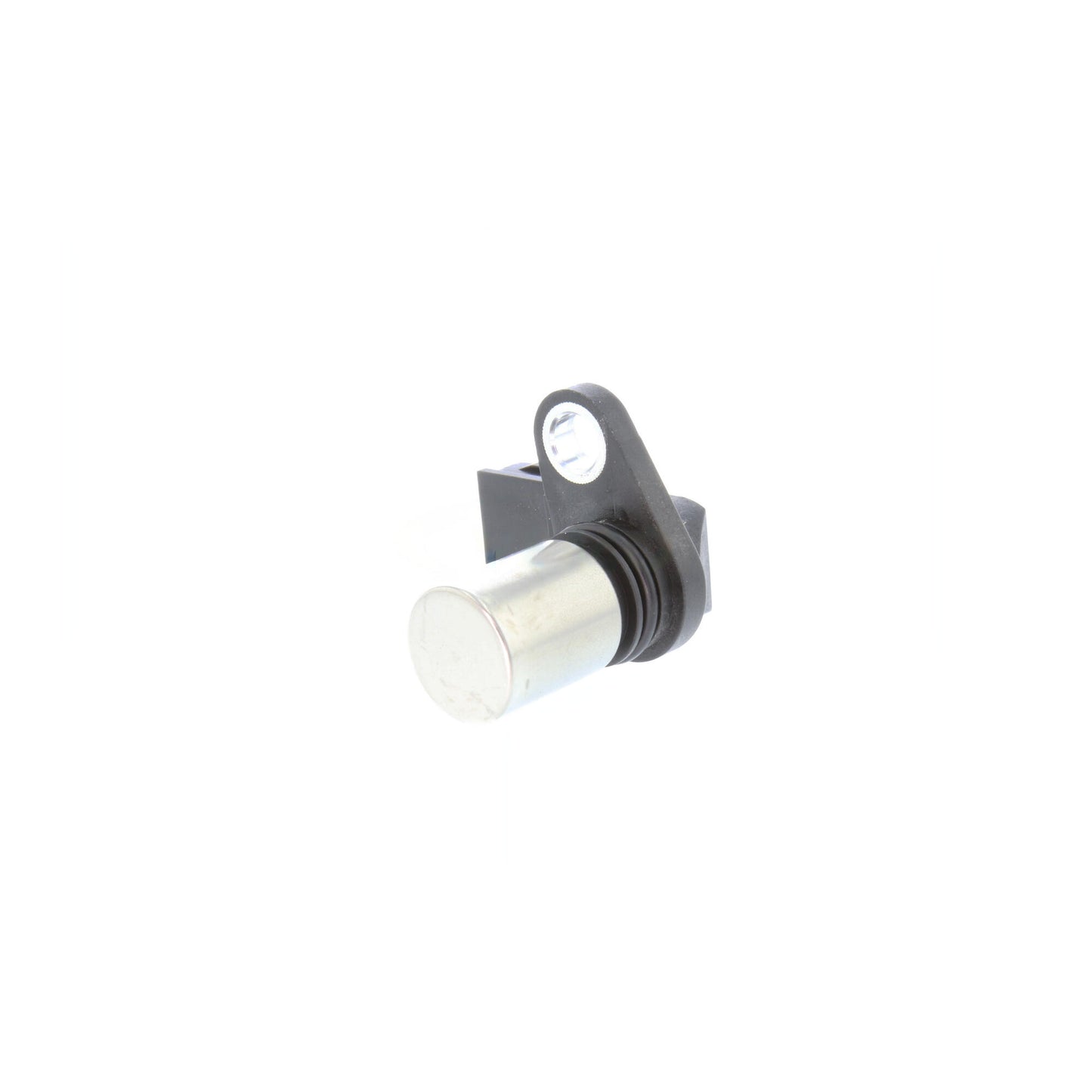 VEMO sensor, crankshaft pulse V25-72-1087