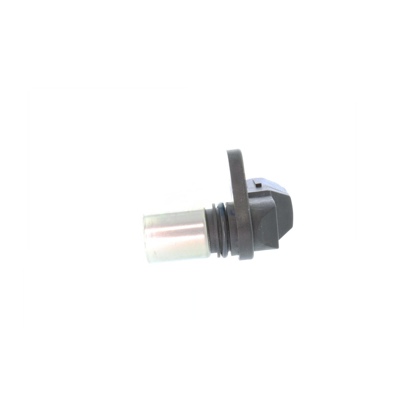 VEMO sensor, crankshaft pulse V25-72-1087