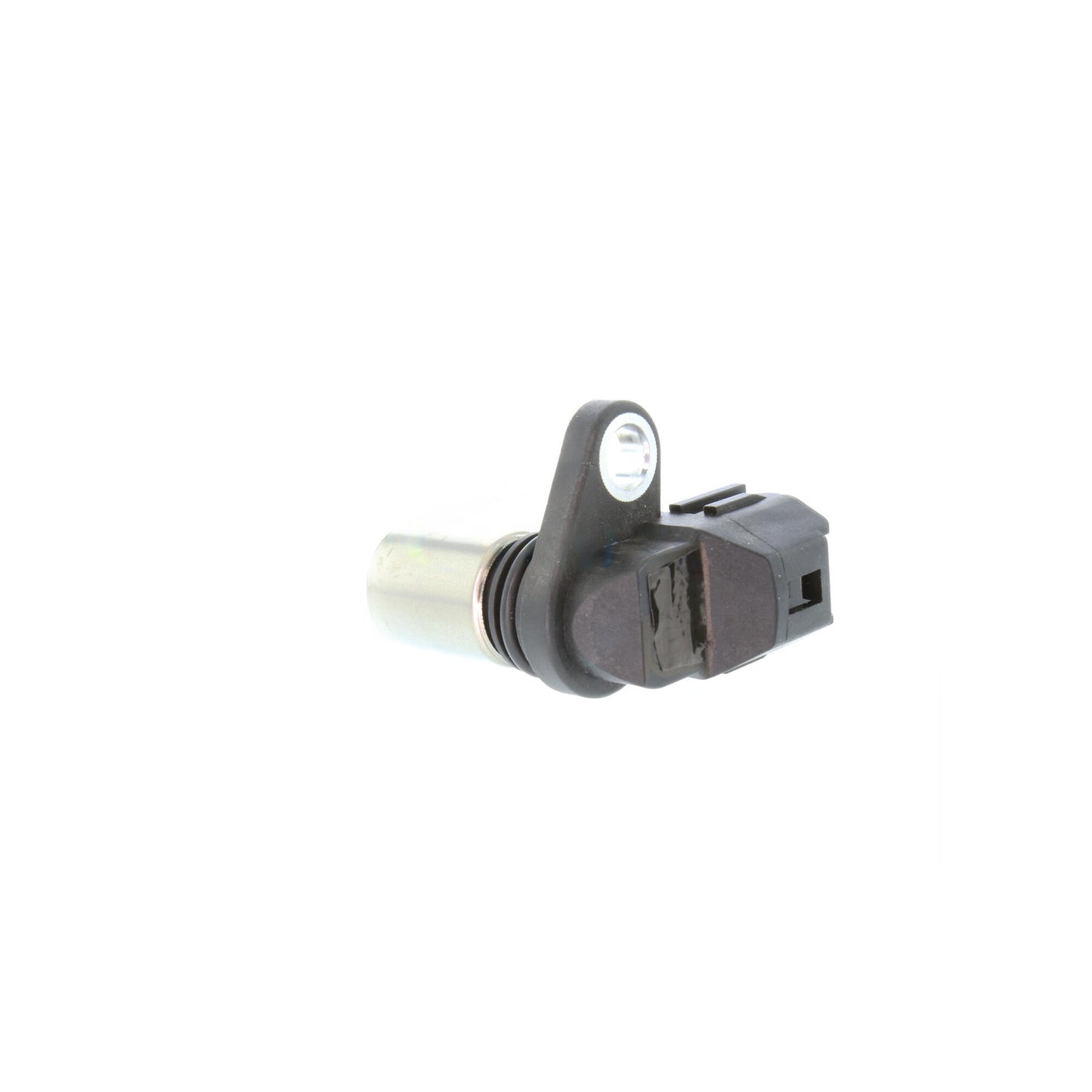 VEMO sensor, crankshaft pulse V25-72-1087
