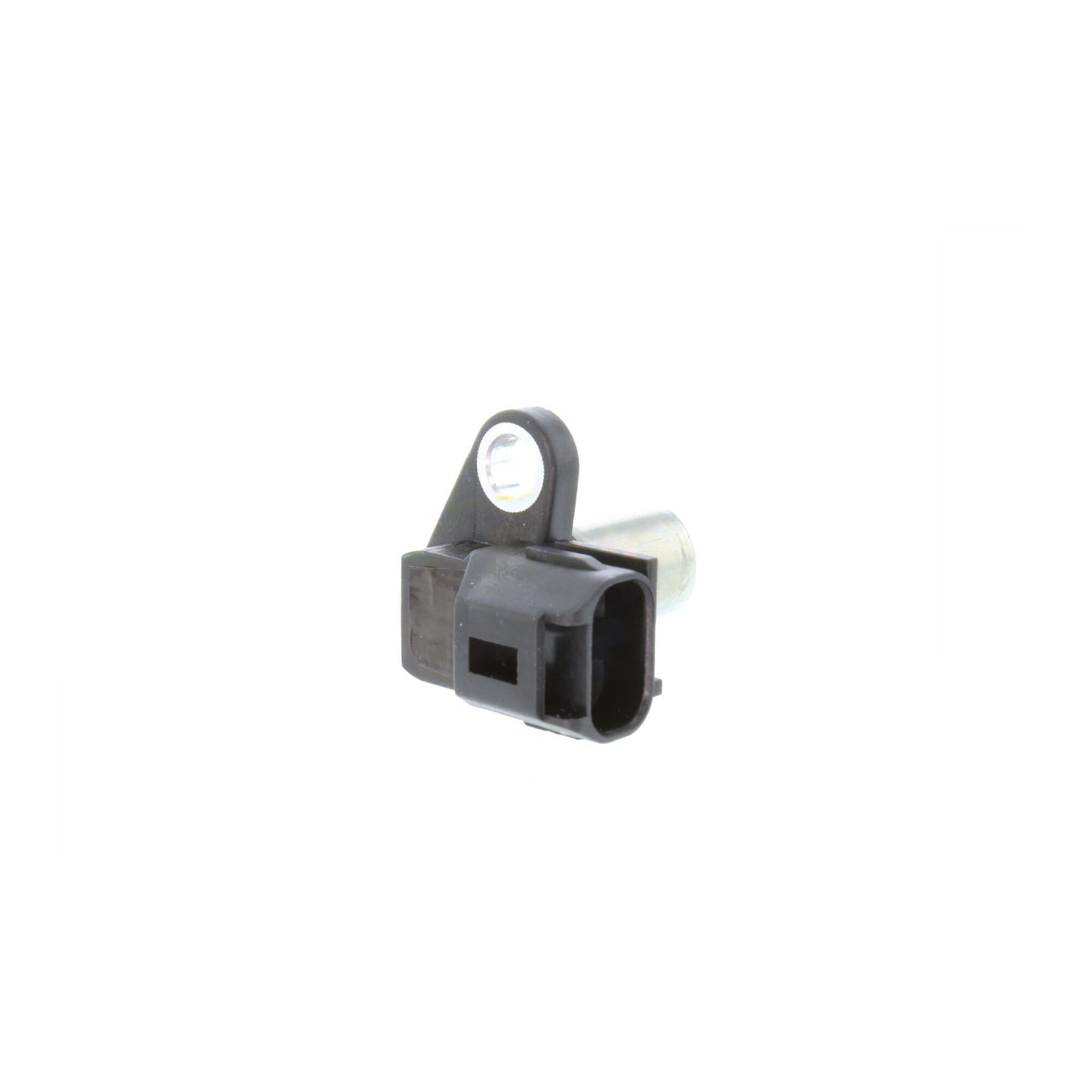 VEMO sensor, crankshaft pulse V25-72-1087