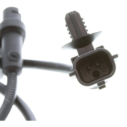 VEMO Sensor, wheel speed V25-72-1089