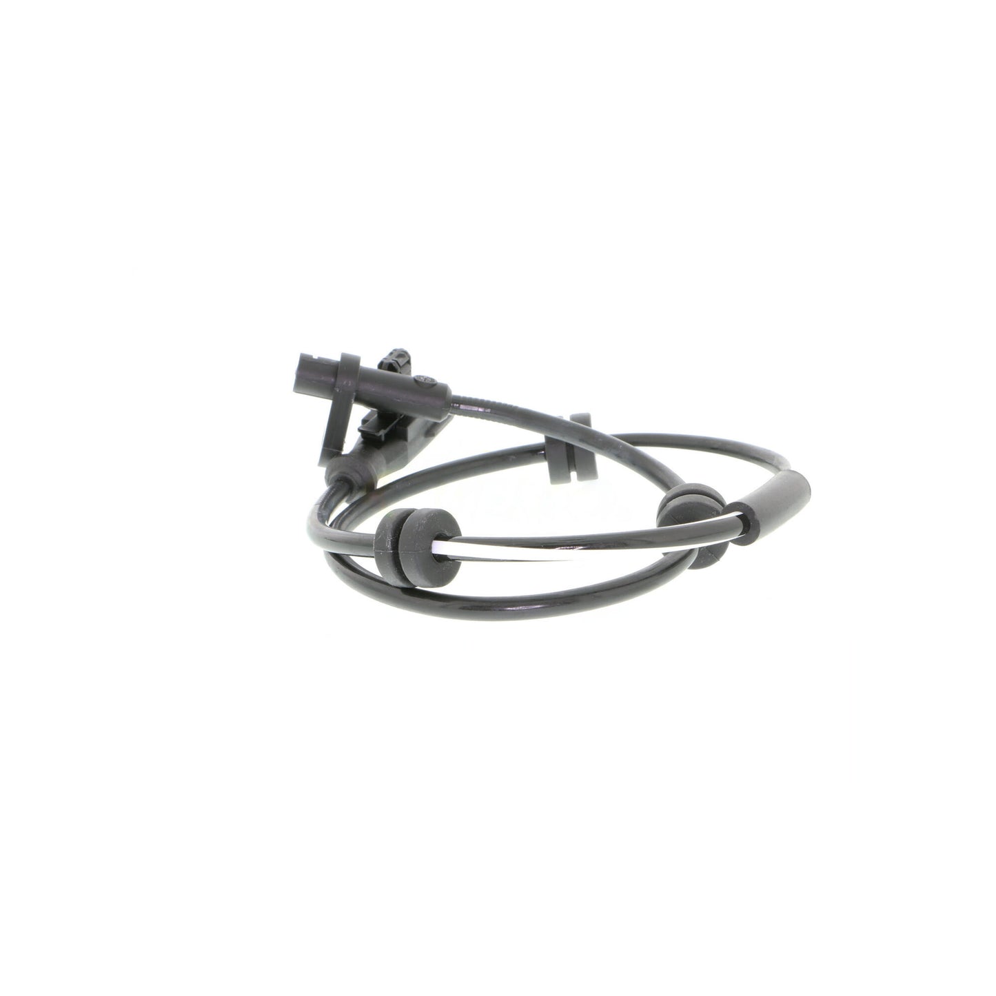 VEMO Sensor, wheel speed V25-72-1089