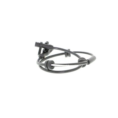 VEMO Sensor, wheel speed V25-72-1089