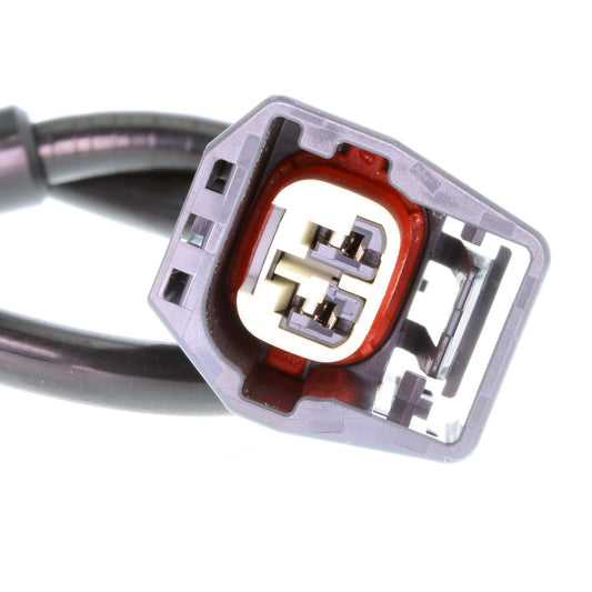 VEMO Knock Sensor V25-72-1090