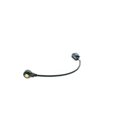 VEMO Knock Sensor V25-72-1090