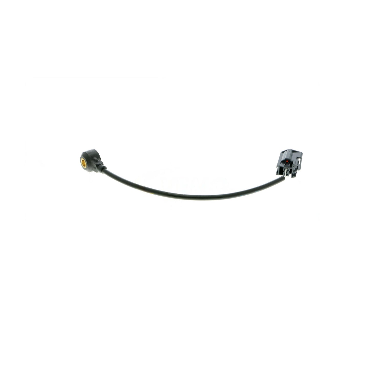 VEMO Knock Sensor V25-72-1090