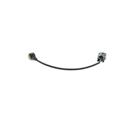VEMO Knock Sensor V25-72-1090
