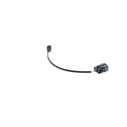 VEMO Knock Sensor V25-72-1090