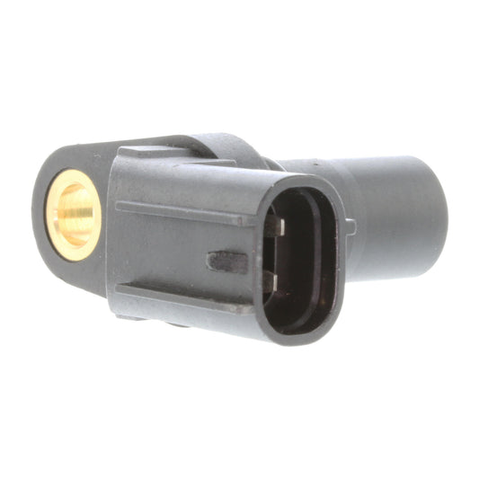 VEMO RPM Sensor, automatic transmission V25-72-1091