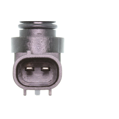 VEMO RPM Sensor, automatic transmission V25-72-1091