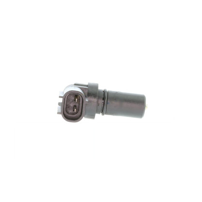 VEMO RPM Sensor, automatic transmission V25-72-1091