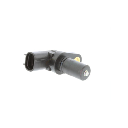 VEMO RPM Sensor, automatic transmission V25-72-1091