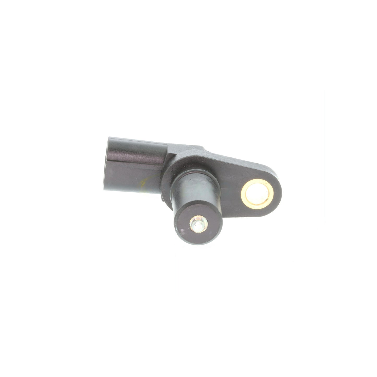 VEMO RPM Sensor, automatic transmission V25-72-1091