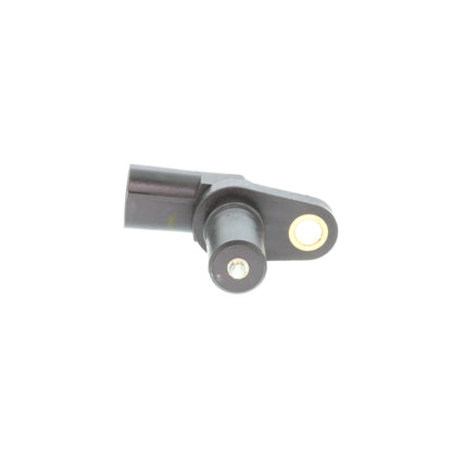 VEMO RPM Sensor, automatic transmission V25-72-1091