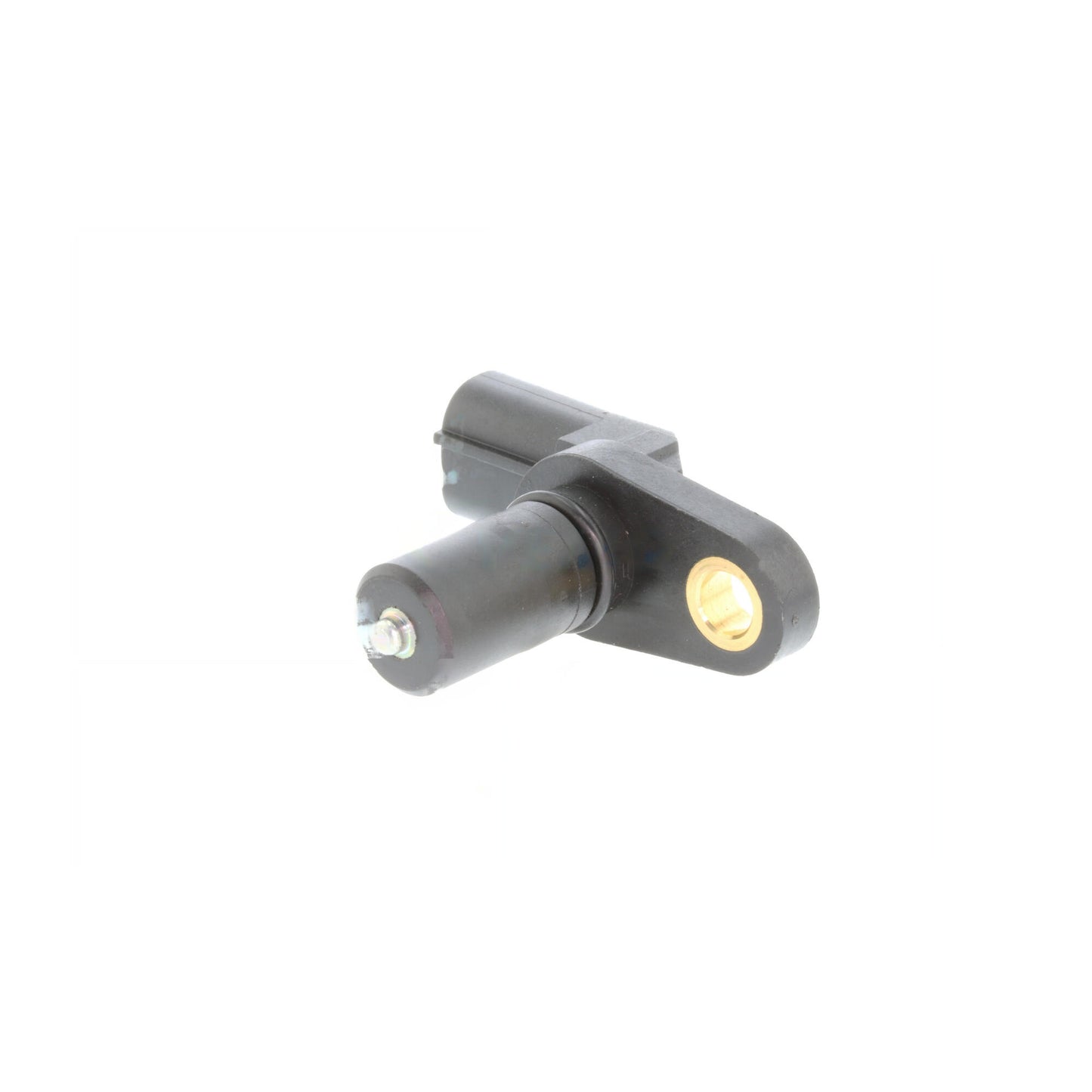 VEMO RPM Sensor, automatic transmission V25-72-1091