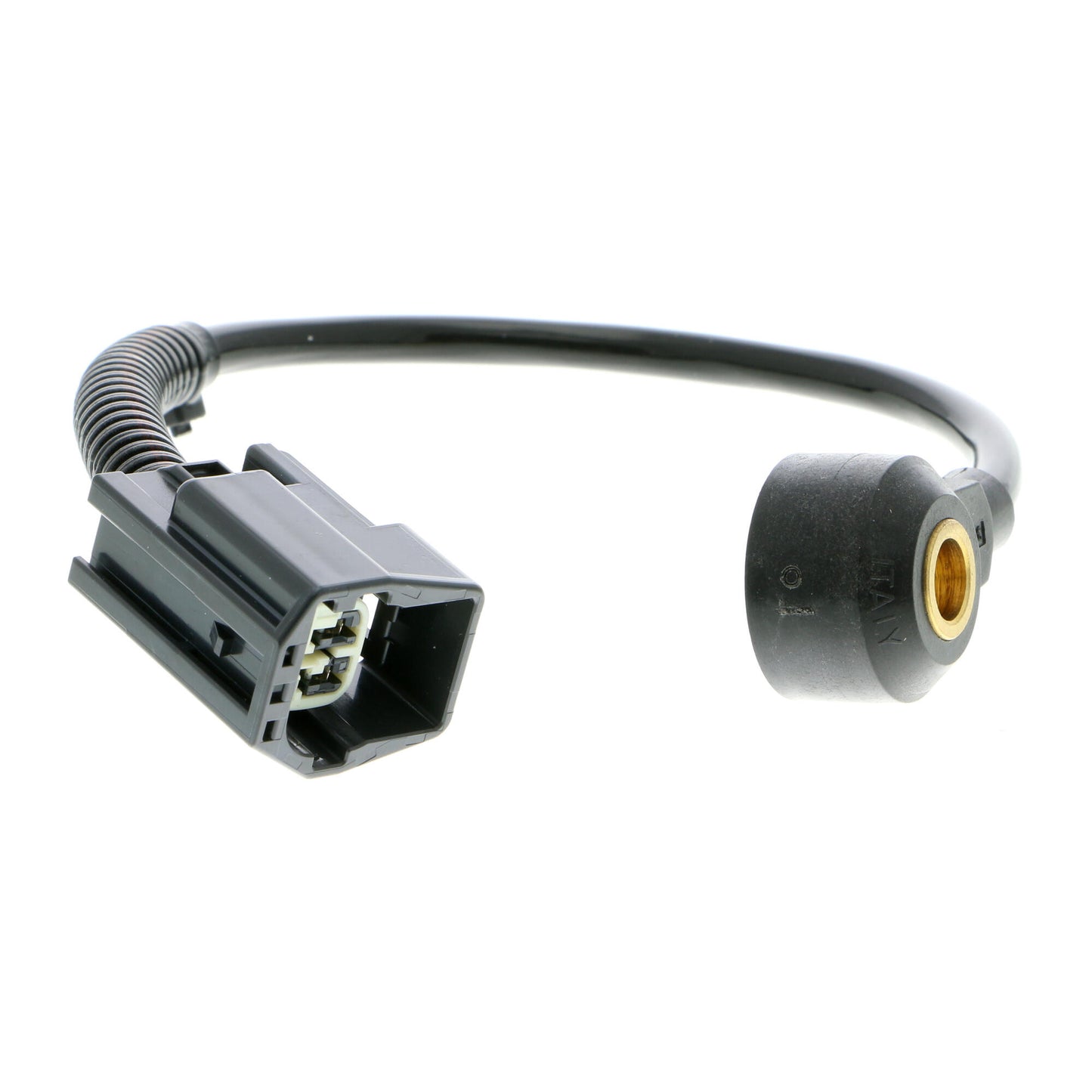 VEMO Knock Sensor V25-72-1093