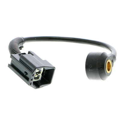 VEMO Knock Sensor V25-72-1093