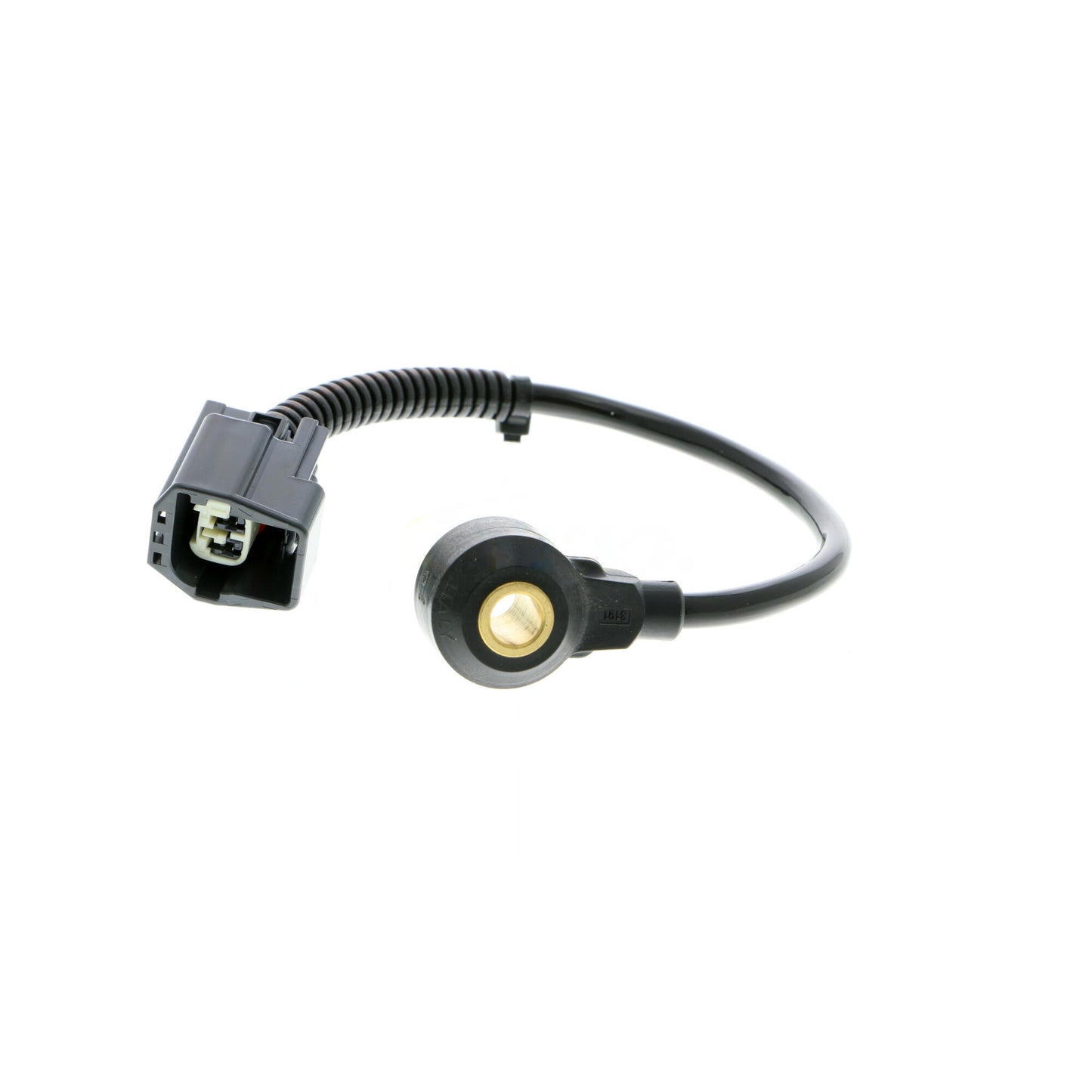 VEMO Knock Sensor V25-72-1093