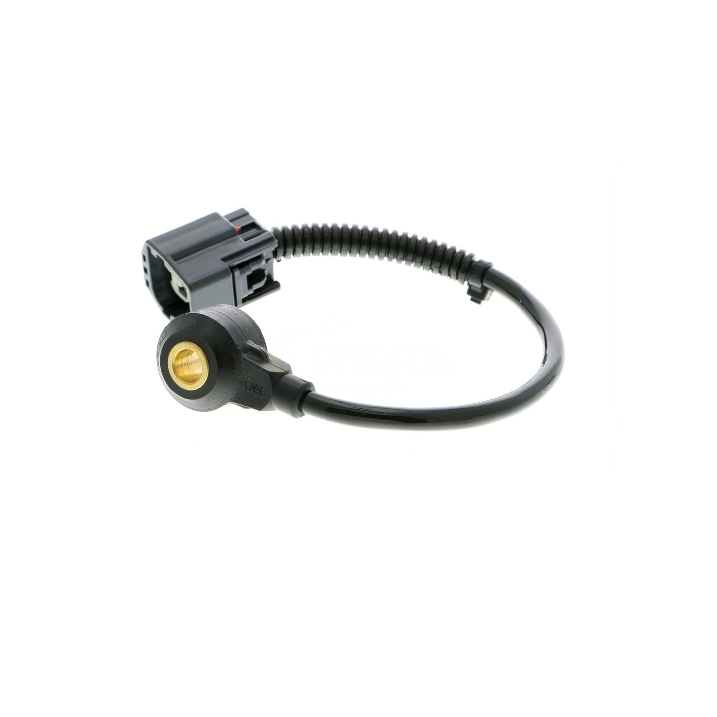VEMO Knock Sensor V25-72-1093