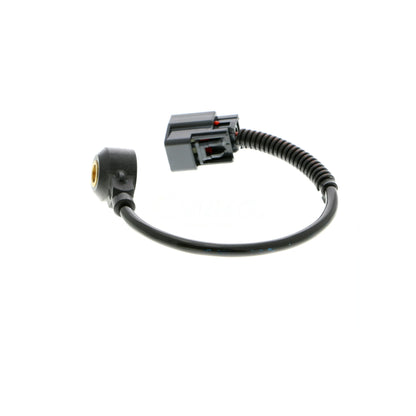 VEMO Knock Sensor V25-72-1093