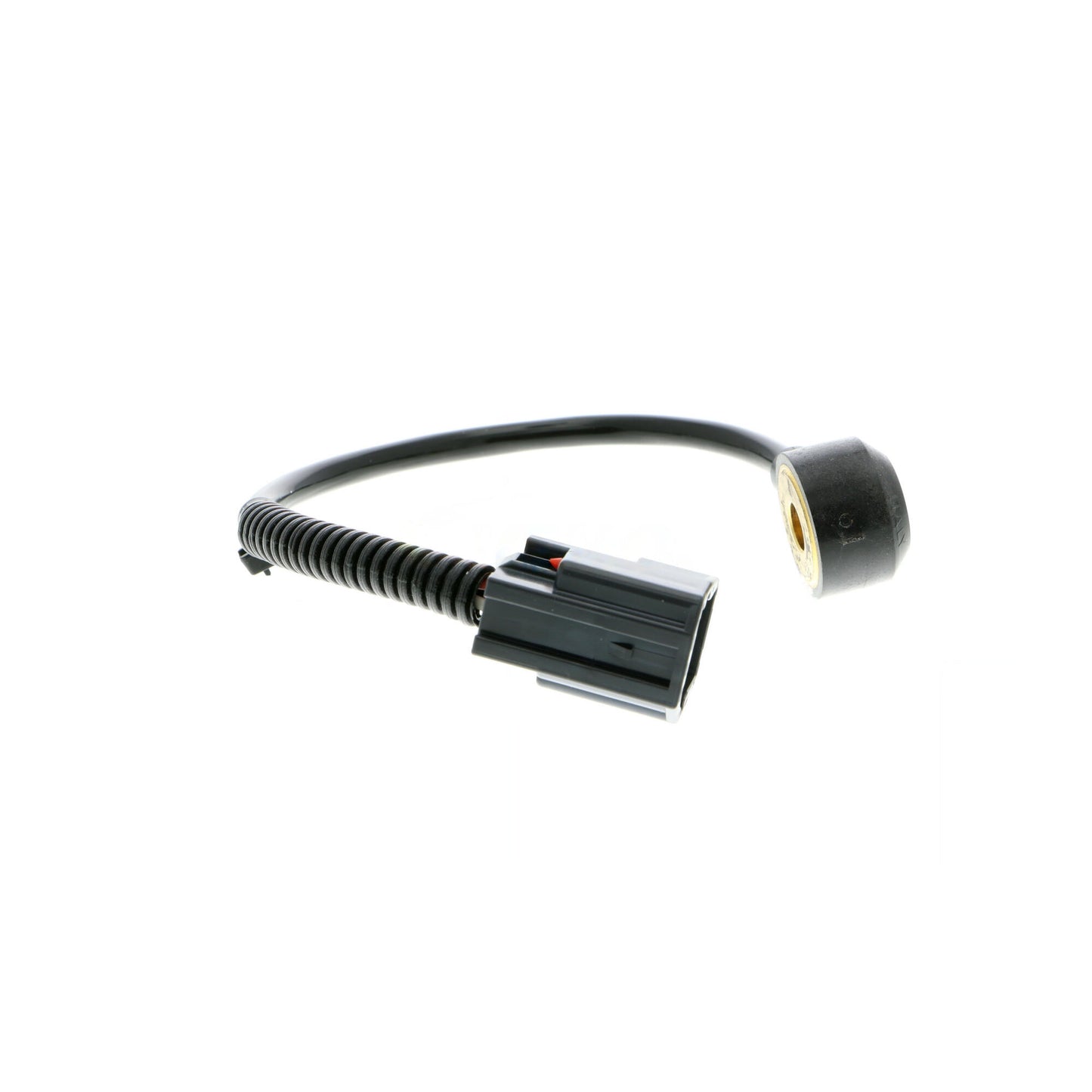 VEMO Knock Sensor V25-72-1093