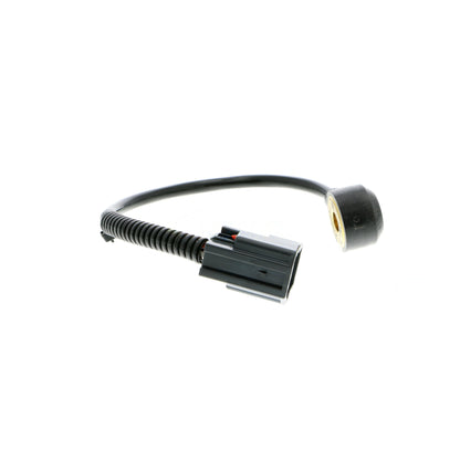 VEMO Knock Sensor V25-72-1093
