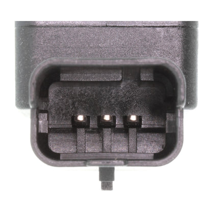 VEMO Air Pressure Sensor, altitude adaption V25-72-1094