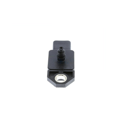 VEMO Air Pressure Sensor, altitude adaption V25-72-1094
