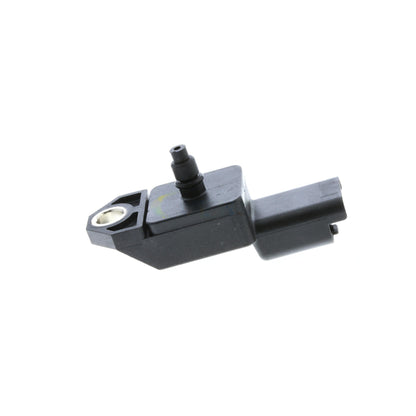 VEMO Air Pressure Sensor, altitude adaption V25-72-1094