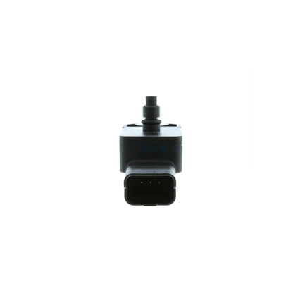 VEMO Air Pressure Sensor, altitude adaption V25-72-1094
