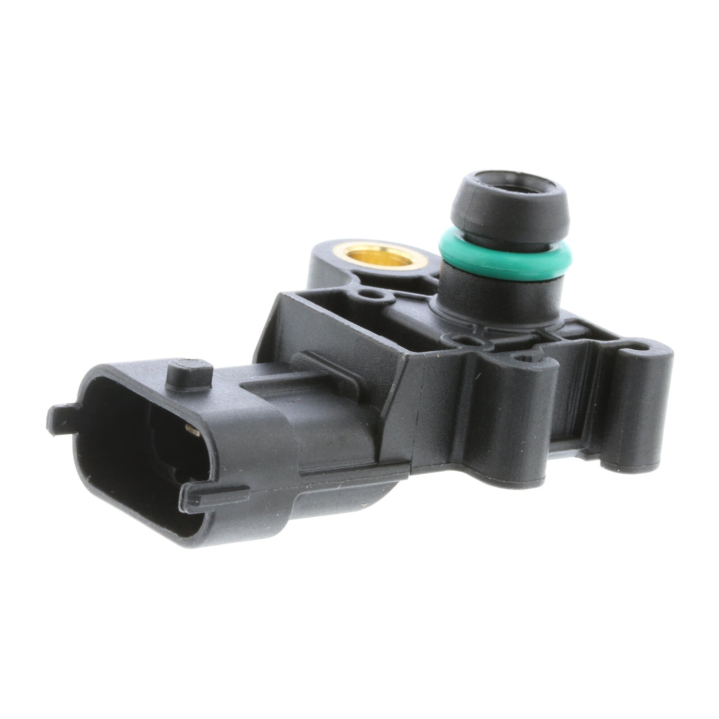VEMO Air Pressure Sensor, altitude adaption V25-72-1095