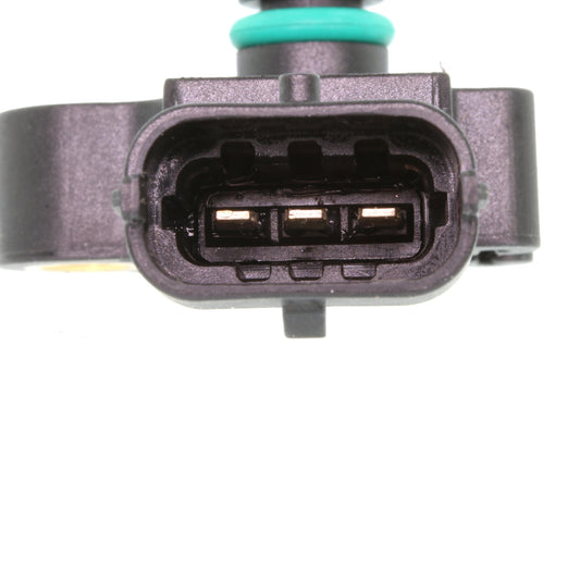 VEMO Air Pressure Sensor, altitude adaption V25-72-1095