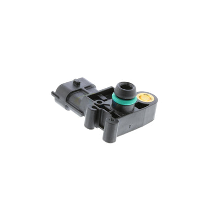 VEMO Air Pressure Sensor, altitude adaption V25-72-1095