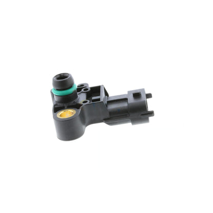 VEMO Air Pressure Sensor, altitude adaption V25-72-1095