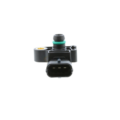 VEMO Air Pressure Sensor, altitude adaption V25-72-1095