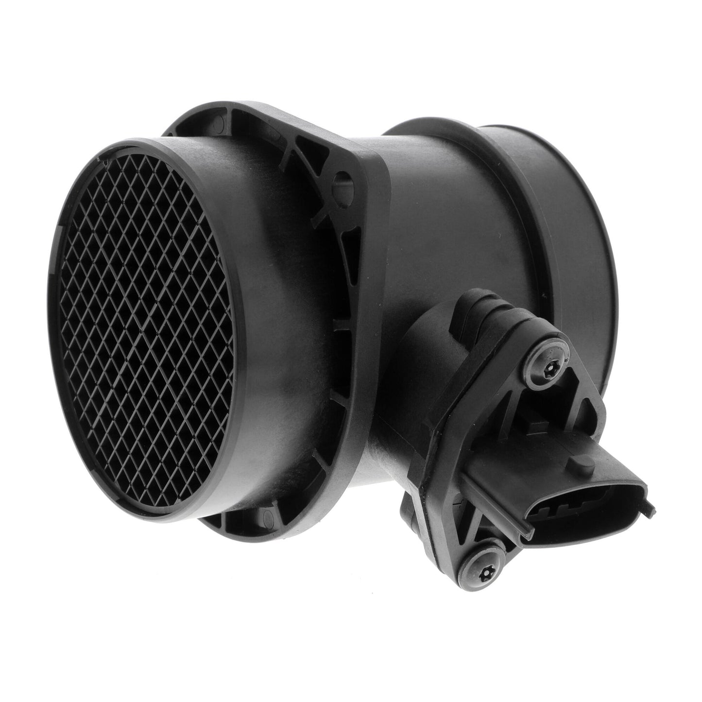 VEMO Mass Air Flow Sensor V25-72-1096-1