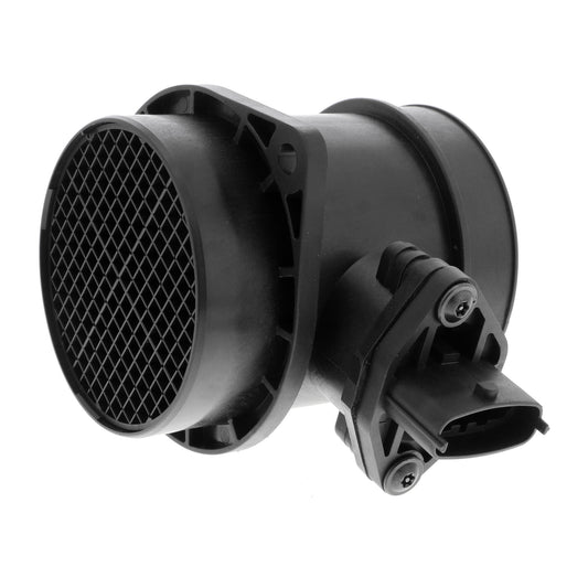VEMO Mass Air Flow Sensor V25-72-1096-1